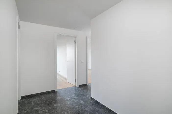 Prodej bytu 3+kk, Praha, Československého exilu, 97 m2