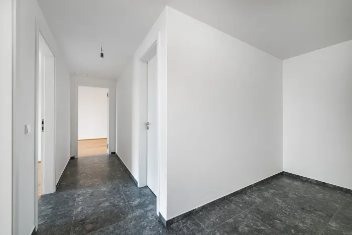 Prodej bytu 3+kk, Praha, Československého exilu, 97 m2
