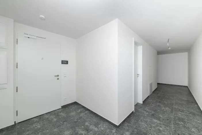 Prodej bytu 3+kk, Praha, Československého exilu, 97 m2