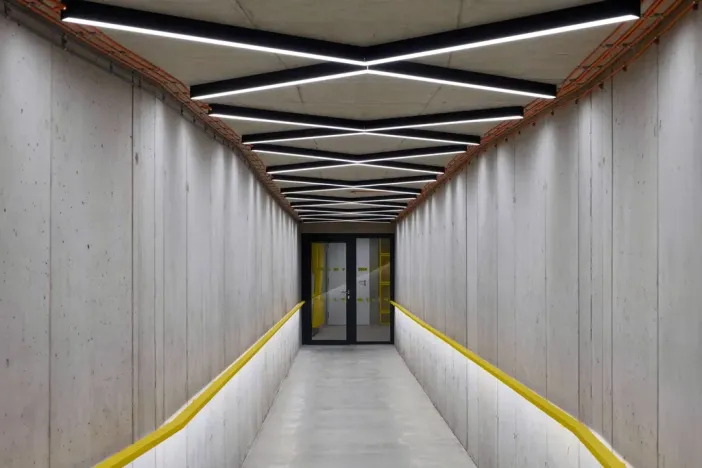 Prodej bytu 3+kk, Praha, Československého exilu, 97 m2