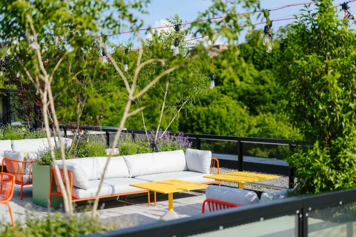 Prodej bytu 3+kk, Praha, Československého exilu, 97 m2