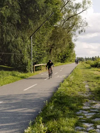 Prodej bytu 3+kk, Praha, Československého exilu, 97 m2