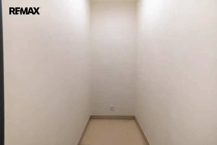 Pronájem bytu 2+kk, Skuhrov nad Bělou, 50 m2