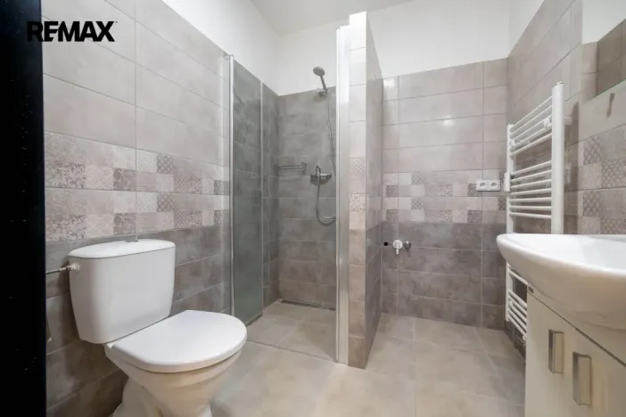 Pronájem bytu 2+kk, Skuhrov nad Bělou, 50 m2