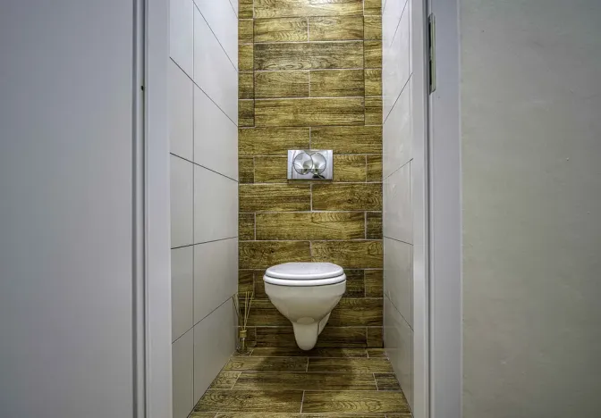 Pronájem bytu 3+1, Most, Jaroslava Vrchlického, 69 m2