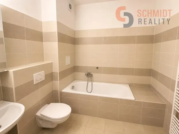 Prodej bytu 2+kk, Mikulov, Republikánské obrany, 50 m2