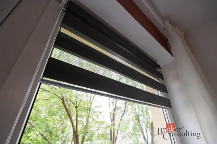 Pronájem bytu 2+kk, Mariánské Lázně - Úšovice, Franze Kafky, 52 m2