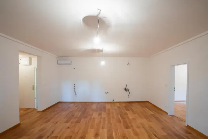 Prodej bytu 3+kk, Ostrava - Poruba, Mongolská, 86 m2