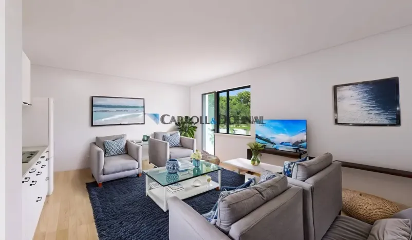 Prodej bytu 3+kk, Ostrava - Poruba, Mongolská, 86 m2