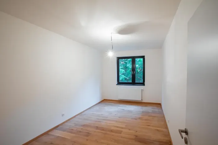 Prodej bytu 3+kk, Ostrava - Poruba, Mongolská, 86 m2