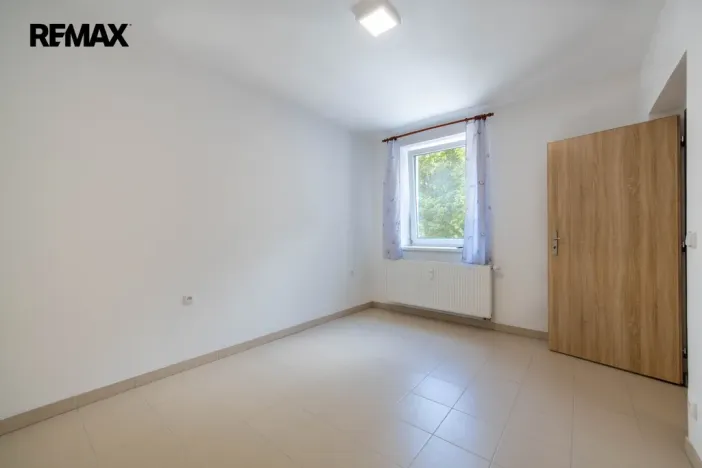 Pronájem bytu 2+kk, Skuhrov nad Bělou, 62 m2