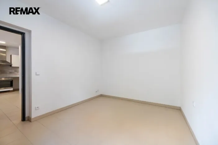 Pronájem bytu 2+kk, Skuhrov nad Bělou, 62 m2
