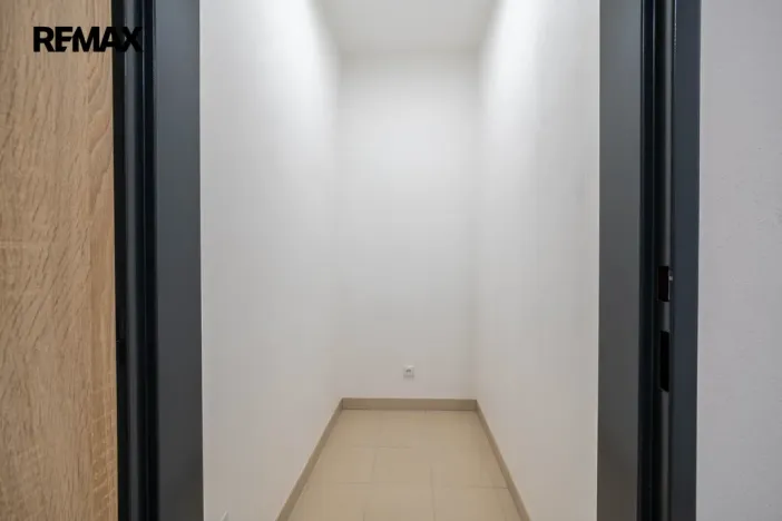 Pronájem bytu 2+kk, Skuhrov nad Bělou, 62 m2