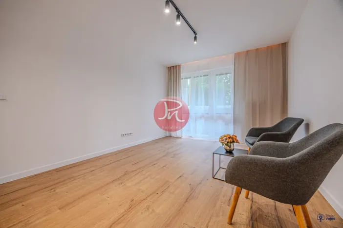 Prodej bytu 3+1, Ostrava, Marie Majerové, 66 m2