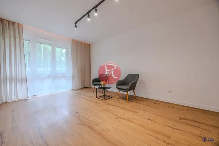 Prodej bytu 3+1, Ostrava, Marie Majerové, 66 m2