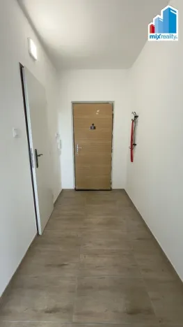 Pronájem bytu 1+1, Nýřany, Havířská, 39 m2