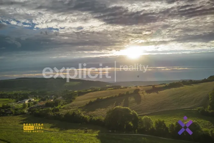 Pronájem bytu 3+kk, Uherský Brod, Stojanova, 81 m2
