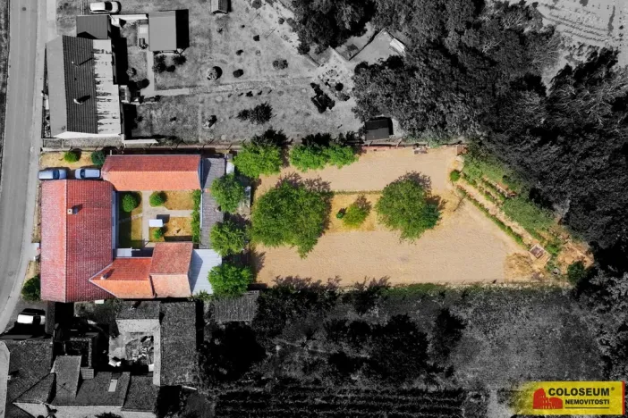 Prodej rodinného domu, Lechovice, 129 m2