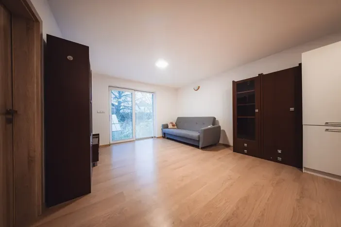 Pronájem bytu 3+kk, Fryšták, Potoky, 70 m2