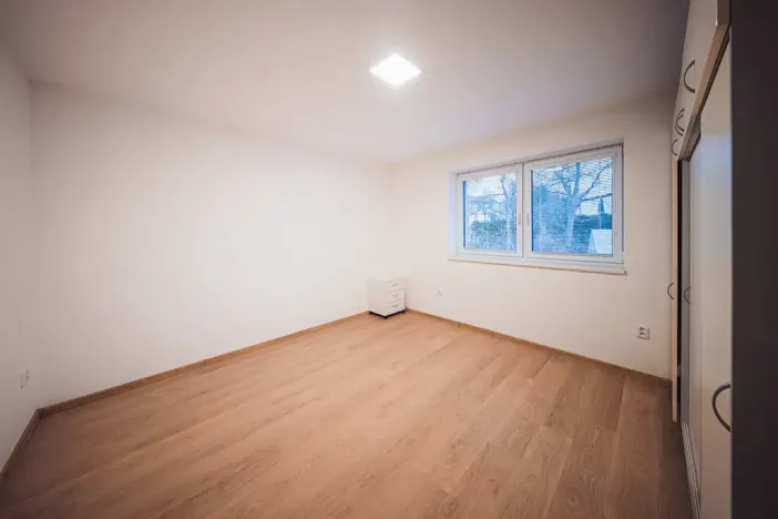 Pronájem bytu 3+kk, Fryšták, Potoky, 70 m2