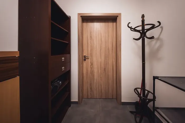 Pronájem bytu 3+kk, Fryšták, Potoky, 70 m2