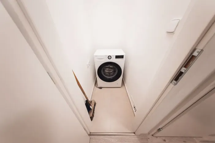 Pronájem bytu 2+1, Zlín, Sokolská, 56 m2