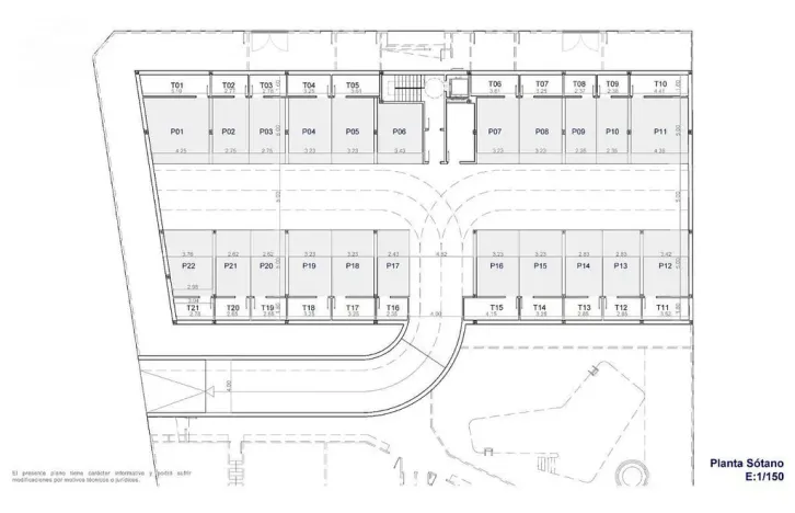 Prodej bytu 3+kk, Pilar de La Horadada, Alicante, Španělsko, 90 m2