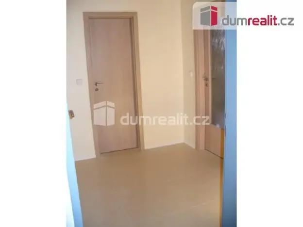 Pronájem bytu 2+kk, České Budějovice - České Budějovice 3, Jírovcova, 55 m2
