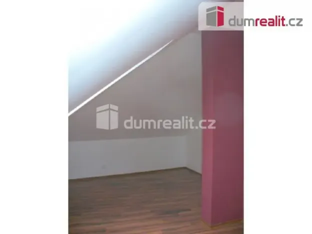 Pronájem bytu 2+kk, České Budějovice - České Budějovice 3, Jírovcova, 55 m2