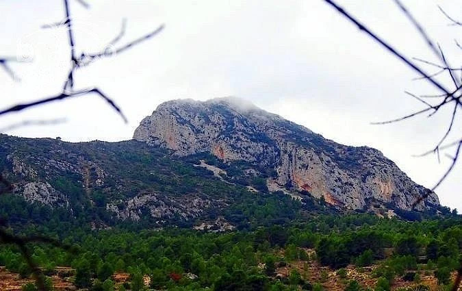 Prodej rodinného domu, La Romana, Alicante, Španělsko, 123 m2