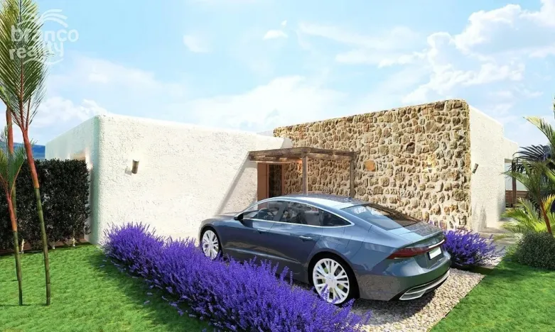 Prodej rodinného domu, Pinoso, Alicante, Španělsko, 131 m2