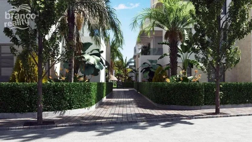 Prodej bytu 3+kk, Torre Pacheco, Murcia, Španělsko, 88 m2