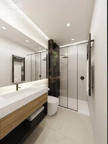 Prodej bytu 3+kk, Torre Pacheco, Murcia, Španělsko, 88 m2