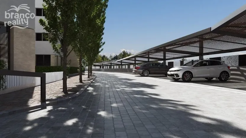 Prodej bytu 3+kk, Torre Pacheco, Murcia, Španělsko, 88 m2