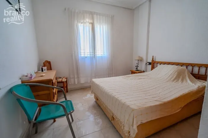 Prodej bytu 3+kk, Ciudad Quesada, Alicante, Španělsko, 55 m2