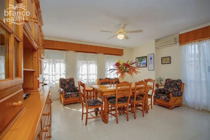 Prodej bytu 3+kk, La Mata, Alicante, Španělsko, 90 m2