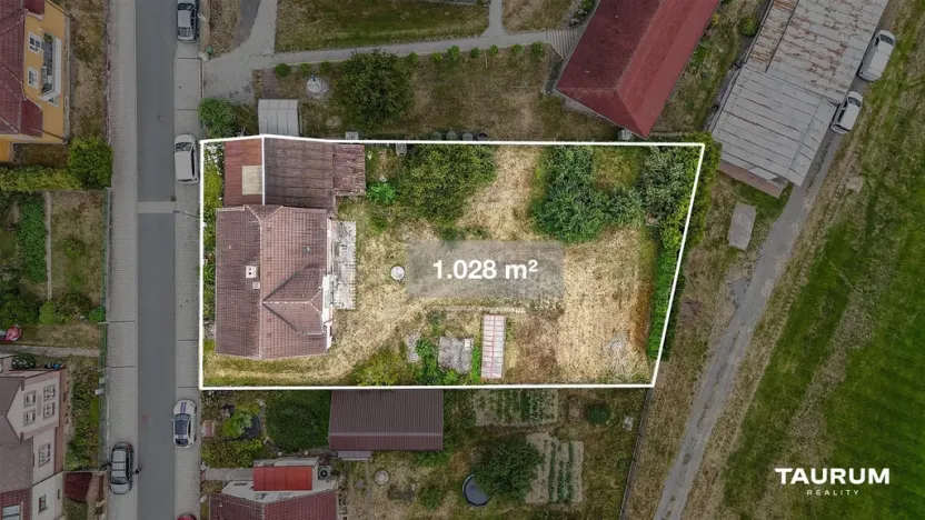 Prodej rodinného domu, Bělá nad Radbuzou, Školní, 186 m2