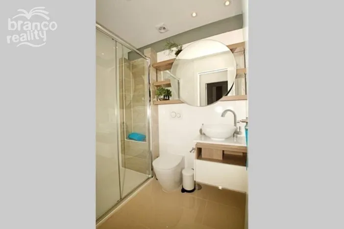 Prodej bytu 3+kk, Ciudad Quesada, Alicante, Španělsko, 70 m2