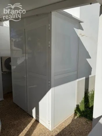 Prodej bytu 3+kk, Ciudad Quesada, Alicante, Španělsko, 70 m2