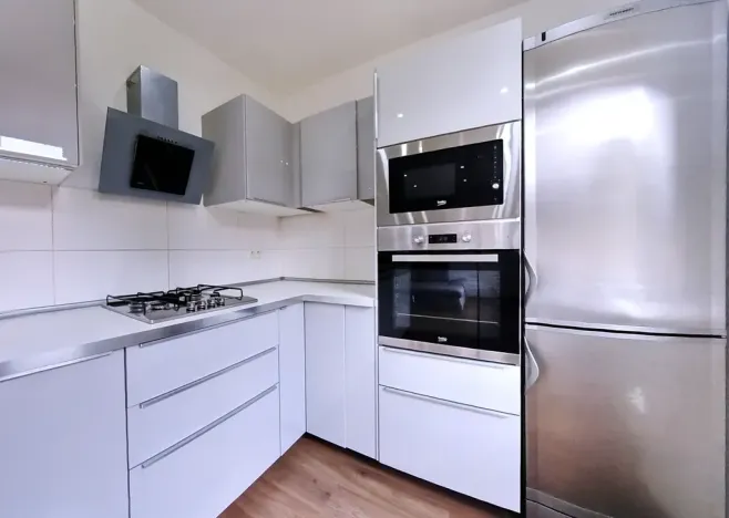 Prodej bytu 2+kk, Havířov, Majakovského, 51 m2