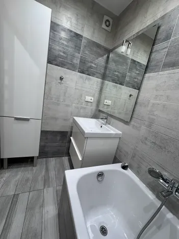 Prodej bytu 2+kk, Havířov, Majakovského, 51 m2