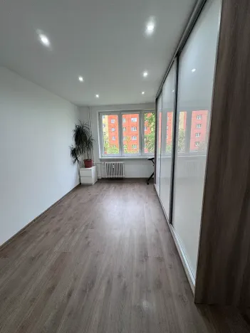 Prodej bytu 2+kk, Havířov, Majakovského, 51 m2