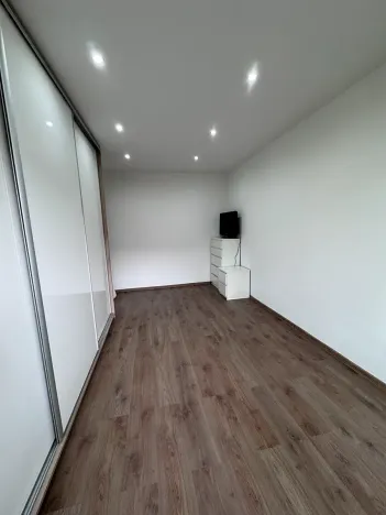 Prodej bytu 2+kk, Havířov, Majakovského, 51 m2