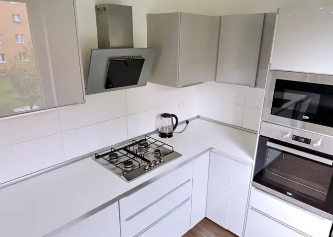 Prodej bytu 2+kk, Havířov, Majakovského, 51 m2