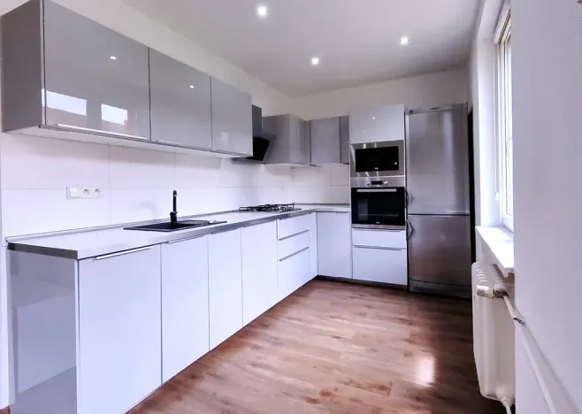 Prodej bytu 2+kk, Havířov, Majakovského, 51 m2