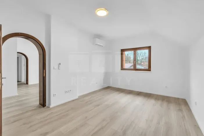 Pronájem bytu 2+1, Vamberk, Žamberecká, 55 m2