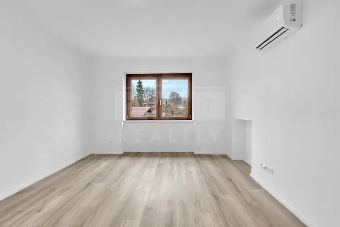 Pronájem bytu 2+1, Vamberk, Žamberecká, 55 m2