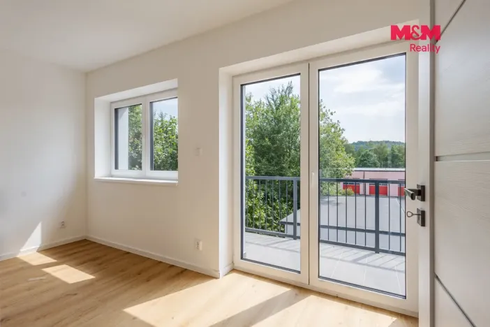 Prodej rodinného domu, Česká Lípa, Liberecká, 116 m2