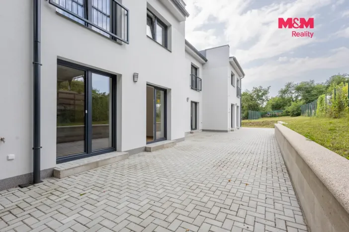 Prodej rodinného domu, Česká Lípa, Liberecká, 116 m2