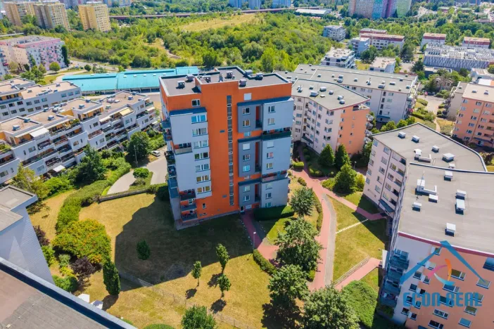 Prodej bytu 3+kk, Praha - Stodůlky, Symfonická, 77 m2